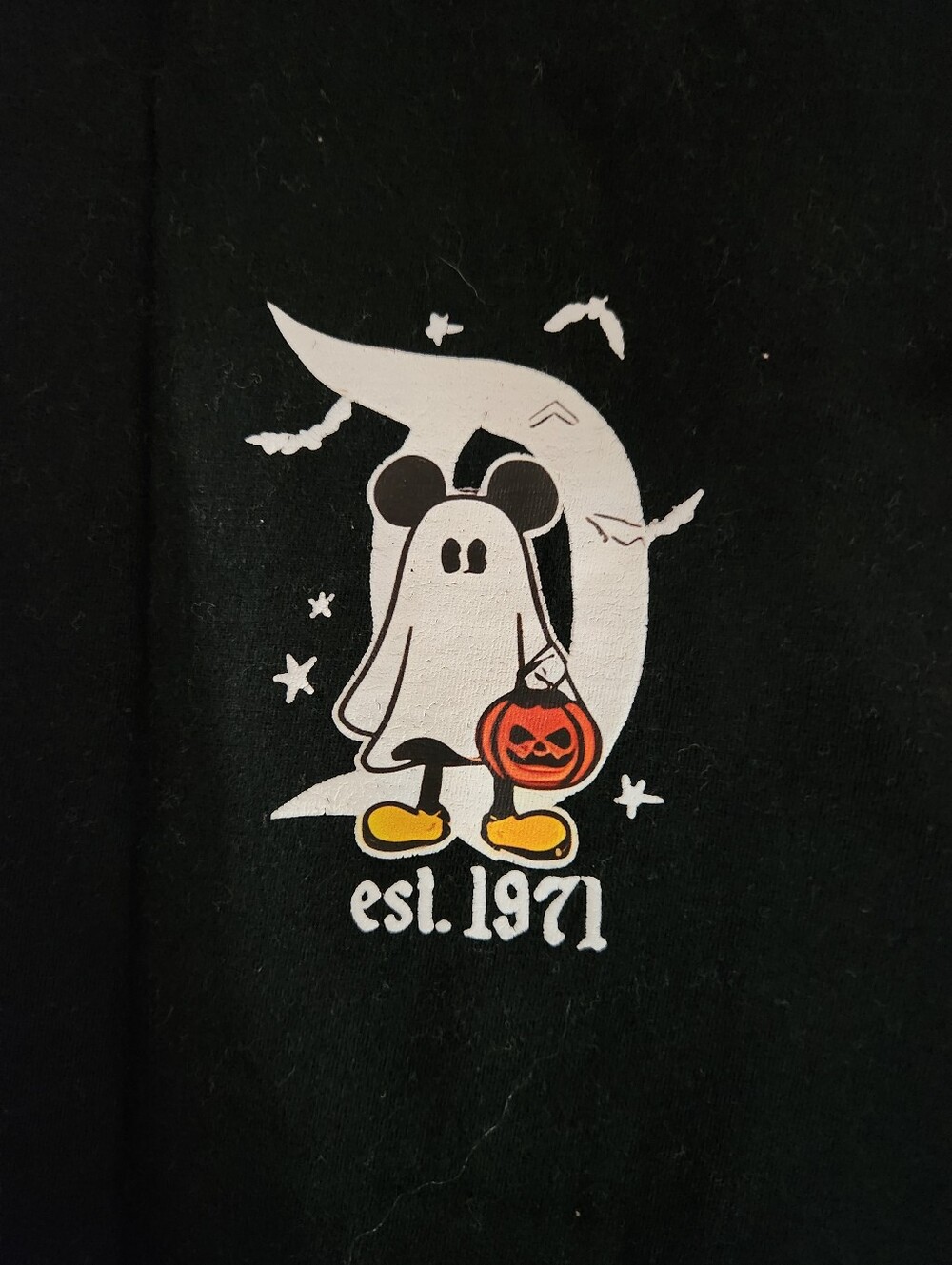 Summerween Bundle - Picture 4 of 7